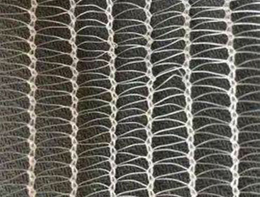 recent-project-img-1