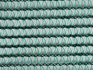 recent-project-img-2