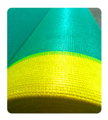 about-greenforet-img