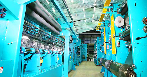 upcoming-events-img-1