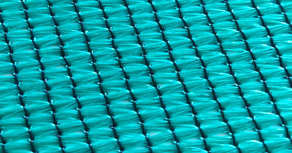 upcoming-events-img-2