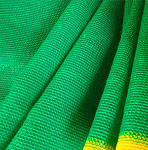 about-greenforet-img